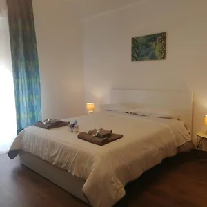 Casa de hóspedes Residenze Sorrentino, Bari