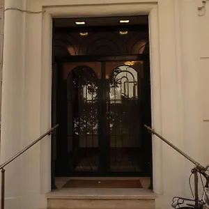 Circus Maximus Bed & Breakfast Rom