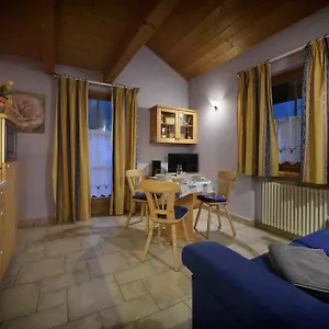 navštívit hotel