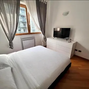 - Station Apartmán