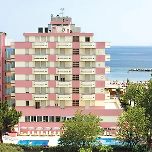 Alba D'oro Hotel Gatteo a Mare